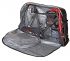BTTLNS Rahmen Pad Armor  0418008-010