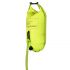 BTTLNS Amphitrite 1.0 Safeswimmer Boje 20 Liter Grün  0221002-044