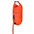 BTTLNS Amphitrite 1.0 Safeswimmer Boje 20 Liter Orange  0221002-034