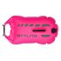 BTTLNS Amphitrite 1.0 Safeswimmer Boje 20 Liter Rosa  0221002-072