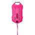 BTTLNS Amphitrite 1.0 Safeswimmer Boje 20 Liter Rosa  0221002-072