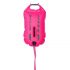 BTTLNS Amphitrite 1.0 Safeswimmer Boje 20 Liter Rosa  0221002-072