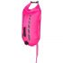 BTTLNS Amphitrite 1.0 Safeswimmer Boje 20 Liter Rosa  0221002-072