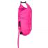 BTTLNS Amphitrite 1.0 Safeswimmer Boje 20 Liter Rosa  0221002-072