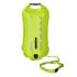 BTTLNS Kronos 1.0 Saferswimmer Rucksack Sicherheitsboje 28 liter Grün  0121004-044