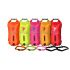 BTTLNS Saferswimmer Sicherheitsboje 28 liter Poseidon 1.0 Neon Grün  0117003-044