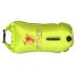 BTTLNS Saferswimmer Sicherheitsboje 28 liter Poseidon 1.0 Neon Grün  0117003-044