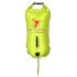 BTTLNS Saferswimmer Sicherheitsboje 28 liter Poseidon 1.0 Neon Grün  0117003-044