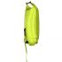 BTTLNS Saferswimmer Sicherheitsboje 28 liter Poseidon 1.0 Neon Grün  0117003-044