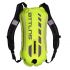 BTTLNS Saferswimmer Sicherheit beleuchtete Schwimmboje Scamander 2.0 Neon Grün  0520003-044