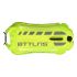 BTTLNS Saferswimmer Sicherheit beleuchtete Schwimmboje Scamander 2.0 Neon Grün  0520003-044