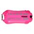 BTTLNS Saferswimmer Sicherheit beleuchtete Schwimmboje Scamander 2.0 Rosa  0520003-072