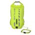 BTTLNS Tethys 1.0 Safeswimmer Boje 35 Liter Grün  0221003-044