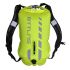 BTTLNS Tethys 1.0 Safeswimmer Boje 35 Liter Grün  0221003-044