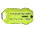 BTTLNS Tethys 1.0 Safeswimmer Boje 35 Liter Grün  0221003-044