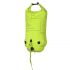 BTTLNS Tethys 1.0 Safeswimmer Boje 35 Liter Grün  0221003-044