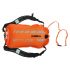 BTTLNS Tethys 1.0 Safeswimmer Boje 35 Liter Orange  0221003-034