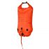 BTTLNS Tethys 1.0 Safeswimmer Boje 35 Liter Orange  0221003-034