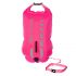 BTTLNS Tethys 1.0 Safeswimmer Boje 35 Liter Rosa  0221003-072