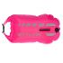 BTTLNS Tethys 1.0 Safeswimmer Boje 35 Liter Rosa  0221003-072