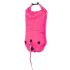 BTTLNS Tethys 1.0 Safeswimmer Boje 35 Liter Rosa  0221003-072