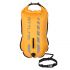 BTTLNS Tethys 1.0 Safeswimmer Boje 35 Liter Gelb  0221003-032