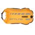 BTTLNS Tethys 1.0 Safeswimmer Boje 35 Liter Gelb  0221003-032