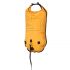 BTTLNS Tethys 1.0 Safeswimmer Boje 35 Liter Gelb  0221003-032