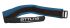 BTTLNS Chipband Achilles 2.0 Blau  0318002-059