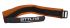 BTTLNS Chipband Achilles 2.0 Orange  0318002-034