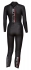 BTTLNS Goddess wetsuit Shield 1.0 Demo Grosse L  WGBR44