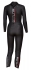BTTLNS wetsuit Shield 1.0 woman demo size L  WGBR88