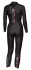 BTTLNS Goddess wetsuit Shield 1.0 Demo Grosse S  WGBR47