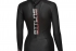 BTTLNS Goddess wetsuit Shield 1.0 Demo Grosse L  WGBR44