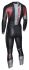 BTTLNS Gods wetsuit Tormentor 1.0  0118005-022