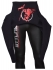 BTTLNS Gods Wetsuit Shield 1.0 Demo Grosse ML  WGBR72