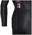 BTTLNS Goddess wetsuit Shield 1.0 Demo Grosse SM  WGBR50