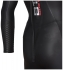 BTTLNS Gods Wetsuit Shield 1.0 Demo Grosse ML  WGBR72