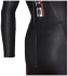 BTTLNS Wetsuit Shield 1.0 Demo Damen Grosse M  WGBR73