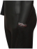 BTTLNS Wetsuit Shield 1.0 Demo Damen Grosse M  WGBR104