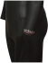 BTTLNS Gods Wetsuit Shield 1.0 Demo Grosse ML  WGBR72