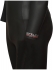 BTTLNS Wetsuit Shield 1.0 Demo Damen Grosse S  WGBR99