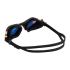 BTTLNS Valryon 1.0 Schwimmbrille Spiegel Linsen Sacret Gold  0119002-089