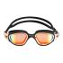 BTTLNS Valryon 1.0 Schwimmbrille Spiegel Linsen Sacret Gold  0119002-089