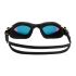BTTLNS Valryon 1.0 Schwimmbrille Spiegel Linsen Sacret Gold  0119002-089
