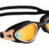 BTTLNS Valryon 1.0 Schwimmbrille Spiegel Linsen Sacret Gold  0119002-089