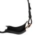 BTTLNS Valryon 1.0 Schwimmbrille Spiegel Linsen Sacret Gold  0119002-089