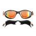 BTTLNS Valryon 1.0 Schwimmbrille Spiegel Linsen Sacret Gold  0119002-089