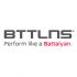 BTTLNS Gods demo Wetsuit Shield 1.0 Größe ML+  0117001-023-demo-ml+