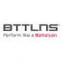 BTTLNS Inferno 1.0 Neoprenanzug lange Ärmel Herren  0120003-003